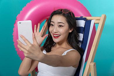 PS5Pro《星刃》女主伊芙截图 更性感有魅力